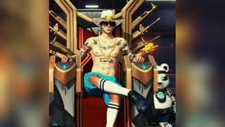 Magic tile 3 مهكرة رابط مباشر+طريقة التحميل screenshot 5