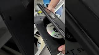 Did You Ever Have A Portable Dvd Player?