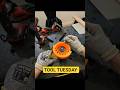 TOOL TUESDAY #electrician #construction #constructionlife #tools