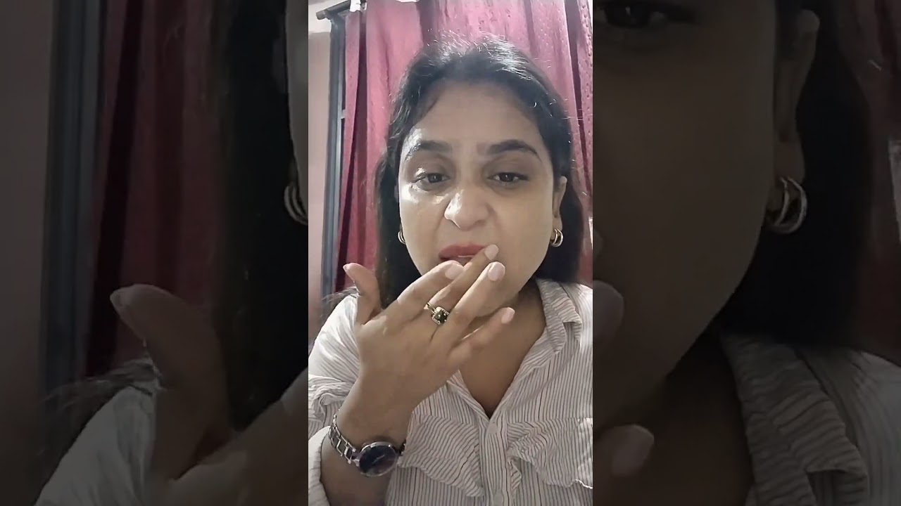 Daily life routine mini vlog 