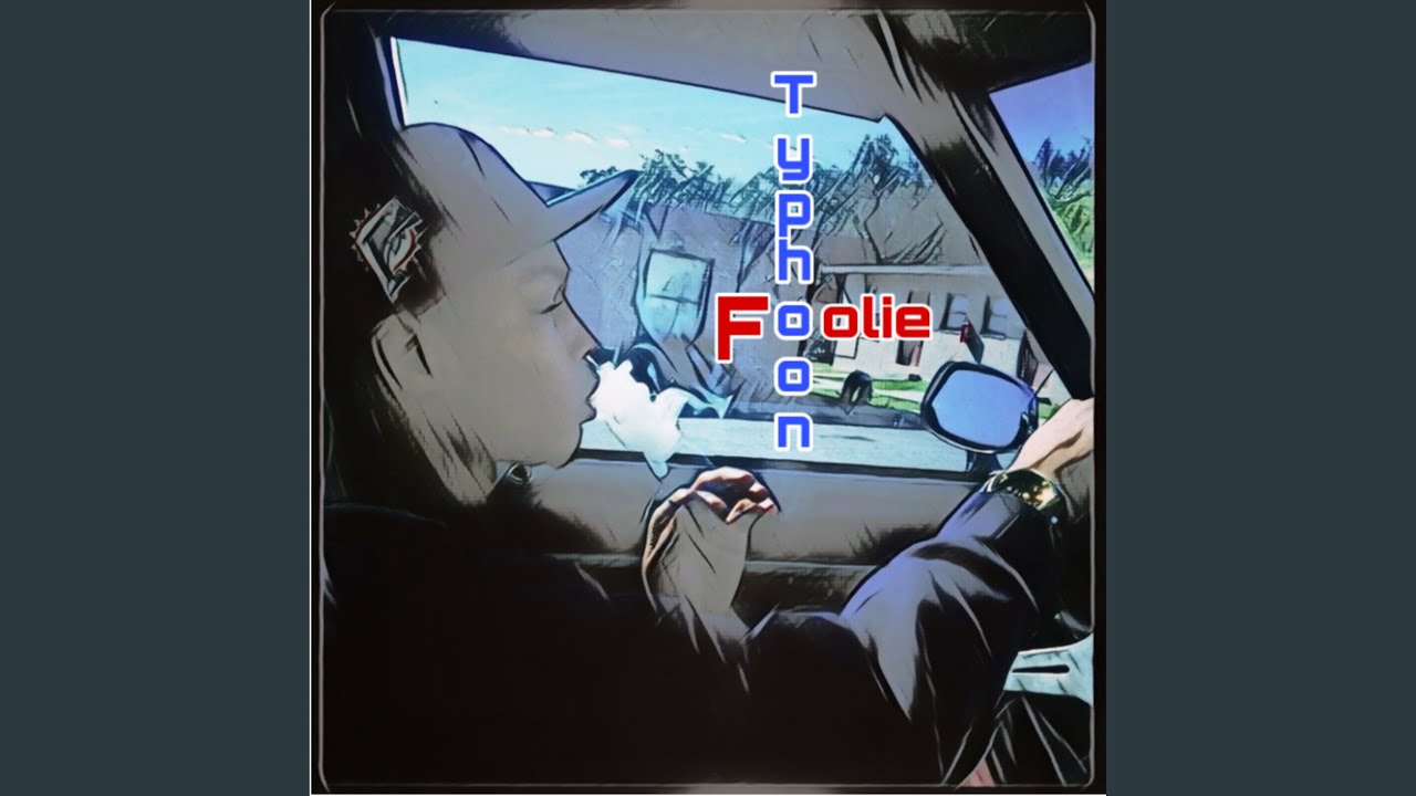 YouTube에서 Wit It 보기 YouTube에서 Wit It 보기