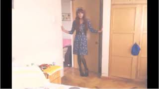 Crossdressing TEEN CUTIE