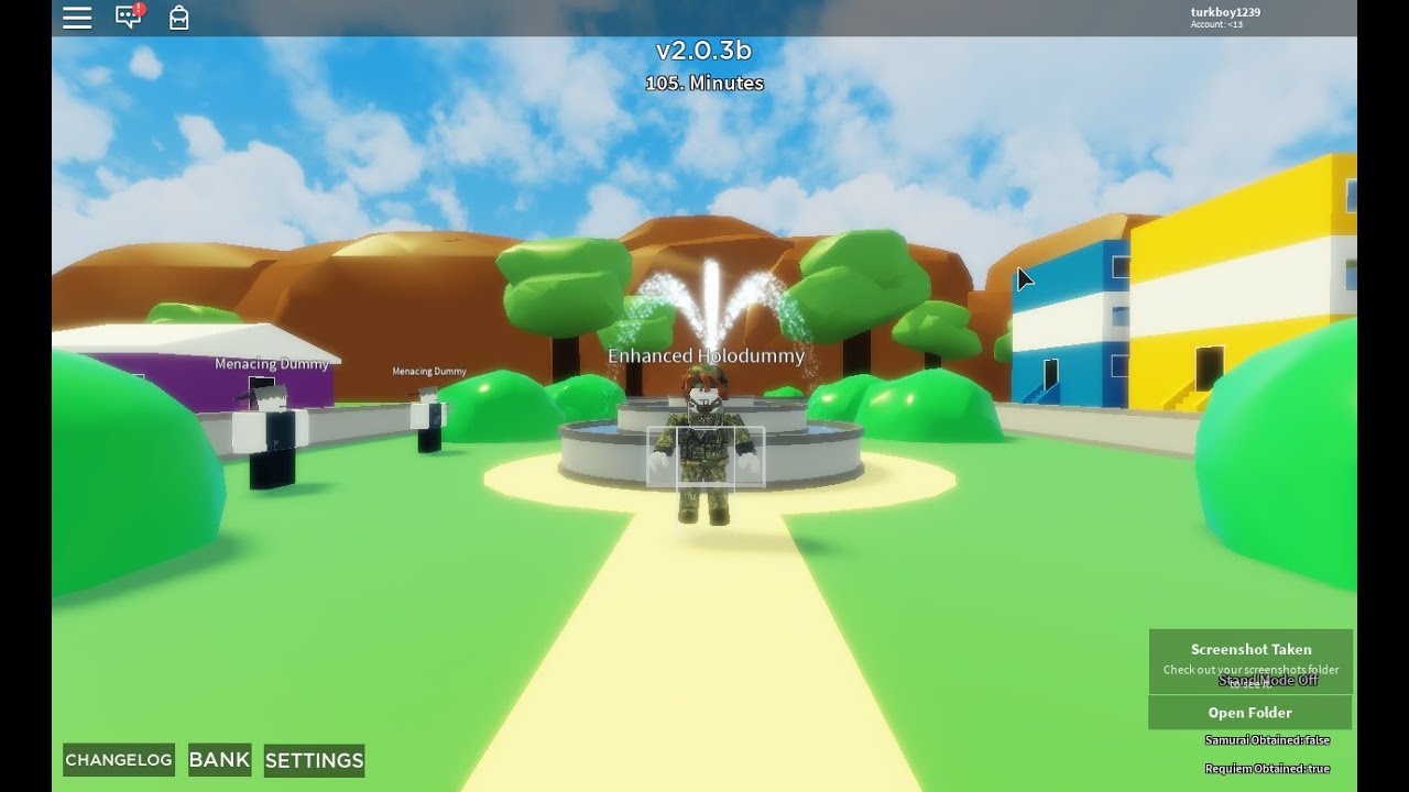 How To Go At The Old Map Roblox A Bizarre Day Jojo Youtube - roblox jojo maps