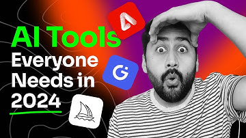 Designers Regret Not Using These AI Tools Sooner