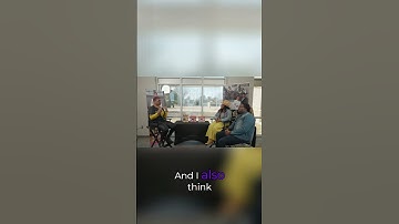 Stop selling, start solving problems!