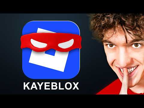 KAYE - YouTube