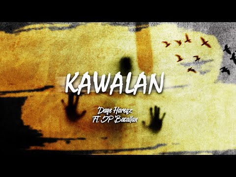 Video: Kawalan Toadflax - Mengekalkan Kawalan Toadflax Di Taman