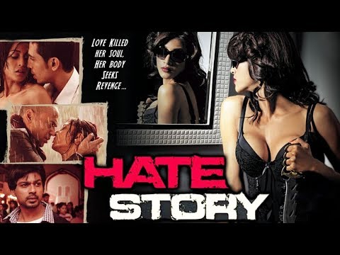 hate story full movie hd online free