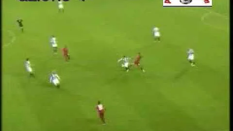 Dove è nato Cristian Molinaro?