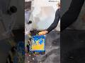 Vegetable Cutting Machine | Sabji Kat Ne Kat | Automatic Vegetable Cutting Machine #ytshorts #yt