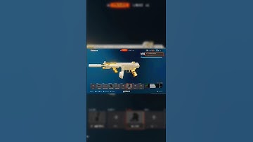 Mp5 "C9" Class is 𝘽𝙍𝙊𝙆𝙀𝙉 on Black Ops 6 👑 #cod #BO6 #warzone #movement #classsetup