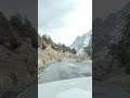 #new #love #manali #viral #viralvideo #nature #song #bollywood