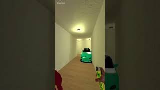 PART 1643#roblox # robloxgaming1m