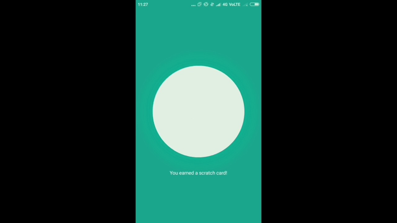 Google Pay App !! TEZ app se bank me money transfer kare