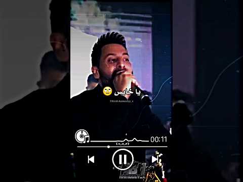 ليك الكلمه أقصدها محسن الفراتي اكسبلور حالات تصميمي سوريا لبنان الكويت قطر الاردن فلسطين تركيا