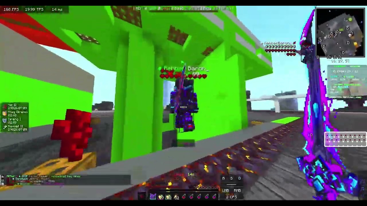 solaryumland killmontage#4