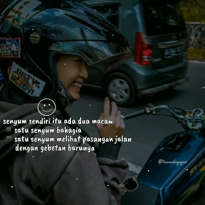 Status Wa Queen Rxking Terbaru Bikin Baper