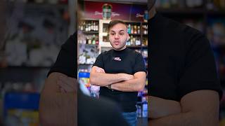 Thumbnail for ИСКАМ ШОКОЛАД