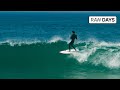 RAW DAYS | Ericeira, Portugal | World Surfing Reserve