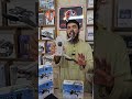 New Drone Camera Price in Bangladesh🛸 Drone Price in BD 2025💥DJI drone price, Mini drone Price,ep70