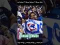 Andar Conmigo de Cruz Azul y Las Canciones que Equipos agarraron de CÁBALA #ligamx #youtubeshorts