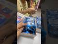 Weld Smart, Weld Safe I Eye Protection Jo De Reliable Safety – Welding Goggles #viral #shorts