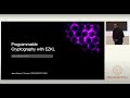 EZKL & Programmable Cryptography at PROGCRYPTO 🔐