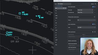 Set up Auto Mapping to manage Civil Points┃V26 Breakout Session