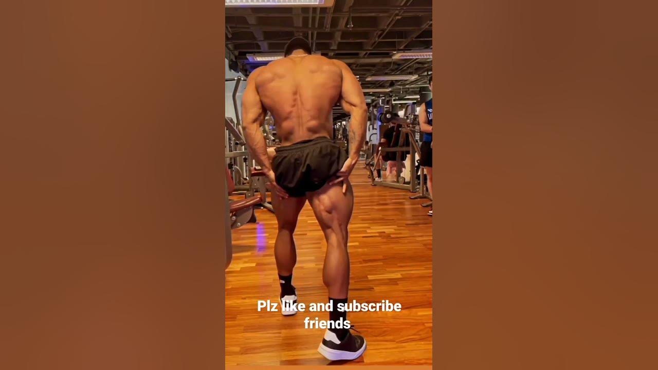 bodybuilder-in-diet-fully-ready-for-body-building-like-and-subscribe