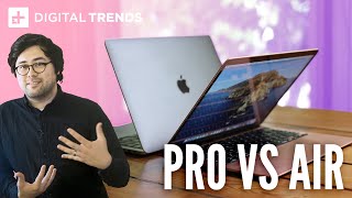 skillnaden mellan macbook och macbook pro och macbook air