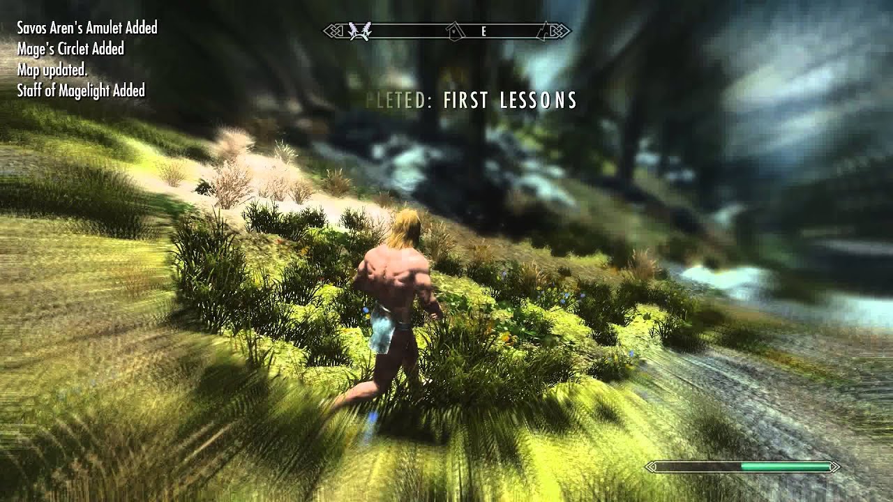 4 Schön Skyrim Konsole Bilder 4 Schön Skyrim Konsole Bilder