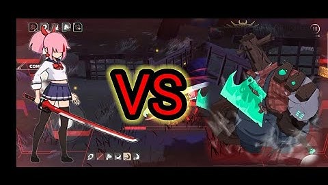 SWORDASH ACTION GAMEPLAY!! #gameplay #gaming #swordash  #gameplay #gaming #anime #hacknslash