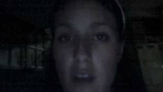 Capture 20100829 1