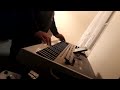 Medinen Gülü Remix Turkish Music Ilahi Korg Pa4x ريمكس تركي استكنان Medinen Gülü Remix Turkish Music Ilahi Korg Pa4x ريمكس تركي استكنان