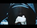 Eminem - Detroit (Music Video) (2023)
