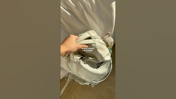 asmr morning routine ! 🌟 #blowup #preppy #algorithm #aesthetic #cleangirl #vlog #grwm #fypシ゚viral