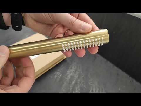 Ideal Standard Idealrain