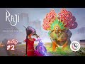 Raji: An Ancient Epic | Episode 02 | Final