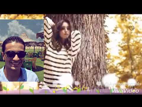 أجمل مقطع لعبد الحليم وحياة حبك ياناسيني