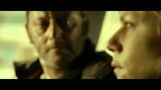 Forgiveness For The Hearts Of Soldiers - 22 Bullets