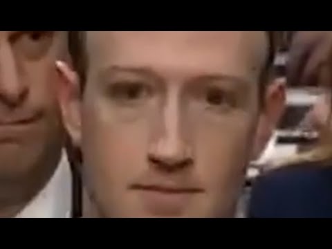 Facebook Just Got Exposed...