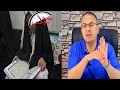 عيلين سرقوا منها المصحف ومثلوا معاها فيلم اباحى شافوا على التلفون وعملوا معاها بزجاج البيبسي شي لايع