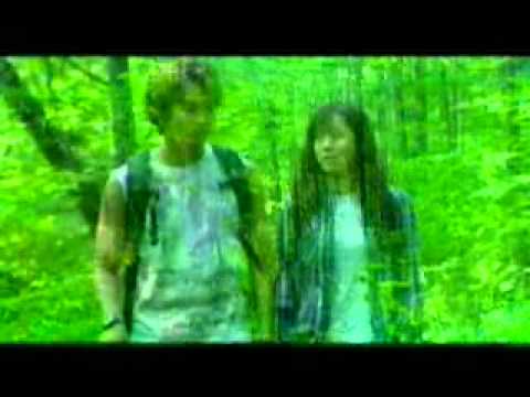 MV - Summer Scent (Say Yes).asf