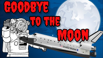 Goodbye to the moon class 6 by Monica Hughes in bengali meaning and summary, #goodbyetothemoon
