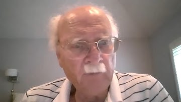 The future of stroke imaging: better availability of the current tools