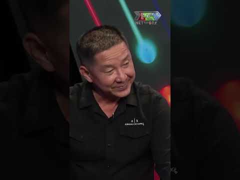 Việt Kiều Mỹ