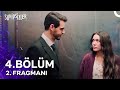 Sahipsizler 4 Bölüm 2 Fragmanı Bizim Bizden Başka Kimsemiz Yok 