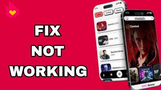 How To Fix And Solve Not Working On Fandom App Easy Fix
