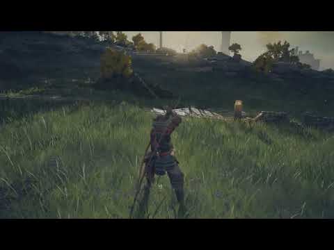 Cover image for YouTube video