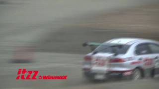 2009JDC Rd1 Winmaxweb【HD】 1/5